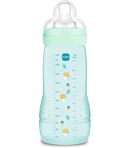 Nestlé Little steps dreumesmelk 1 6-pack bestellen | Albert Heijn