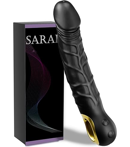 vibromasseur liebe Good Devil - Super Powerful Anal Plug with remote control main image 1