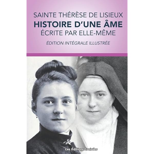 Prier 15 jours avec Thérèse de Lisieux - PRIERES - LIVRES RELIGIEUX