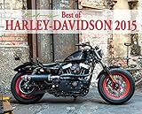 Best of Harley Davidson 2015 by 