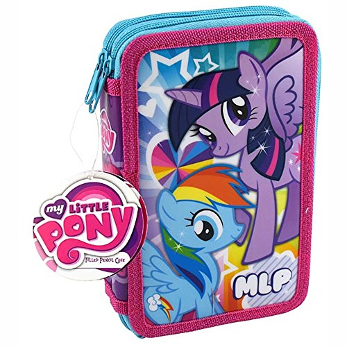 « Click to Enlarge and to go to Amazon »