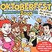 Produktbild Oktoberfest 2002