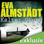 Kalter Grund (Pia Korittki 1)