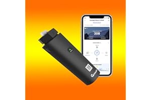 ASTRA CONTROL Shine WiFi X GROWATT