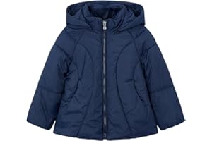 Mayoral Chaqueton colegial Basico para niña