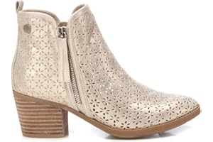 REFRESH Femme 172784 Bottines