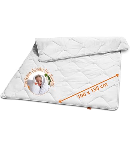 Bambus Bett - Original Sommerdecke aus reinem Bambus - Kstlich khle und  frische Bambusdecke - Leichte, geschmeidige, saugfhige, luftdurchlssige  Sommerdecke - 140x220 cm (Extra lang) : Amazon.de: Kche, Haushalt & Wohnen