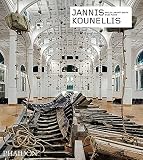 Jannis Kounellis. Ediz. illustrata