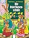 Die Osterhasenschule by 