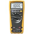 Fluke 177 True-RMS Digital Multimeter
