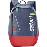 Buy SAFARI 27 Ltrs Black Laptop/Casual 
