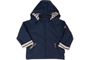 Win's Ciré imperméable - Manteau de mi-saison