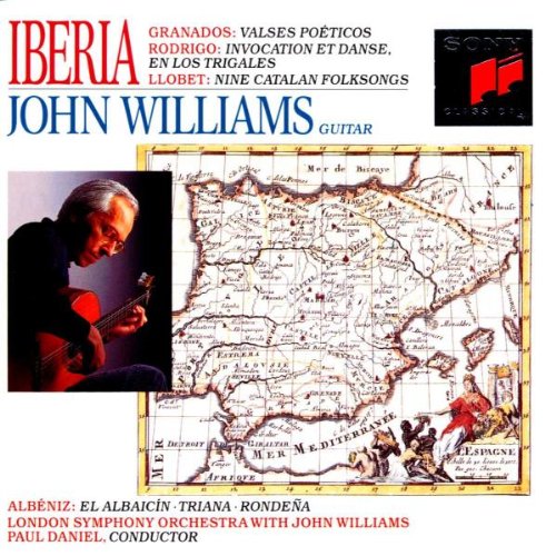 <a href="/node/38257">Iberia</a>