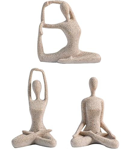 Statue D'hippopotame En Résine D'entrée, Support Multifonctionnel Pour Boucles D'oreilles, Bijoux, Bonbons, Idéal Pour La Décoration De La Maison, L'art Moderne, La Table à Manger,le Support Décoratif