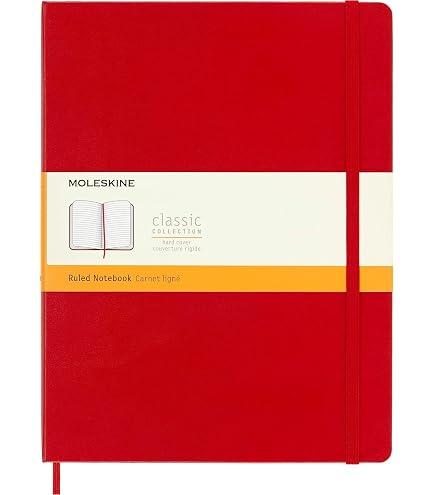 WORPICE A6 Budget Planner - Green Hardcover Undated Finance Planner With Elastic Closure, 6.1x8.3 Inch