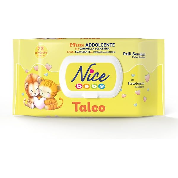 Kinder Größenwachstumstabelle Wandaufkleber - Cartoon Kaninchen Design In Blau