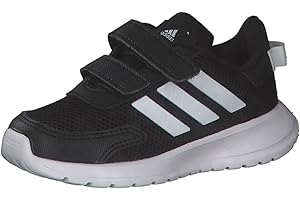 adidas Tensaur Run I, Scarpe da Ginnastica Unisex-Bambini e Ragazzi