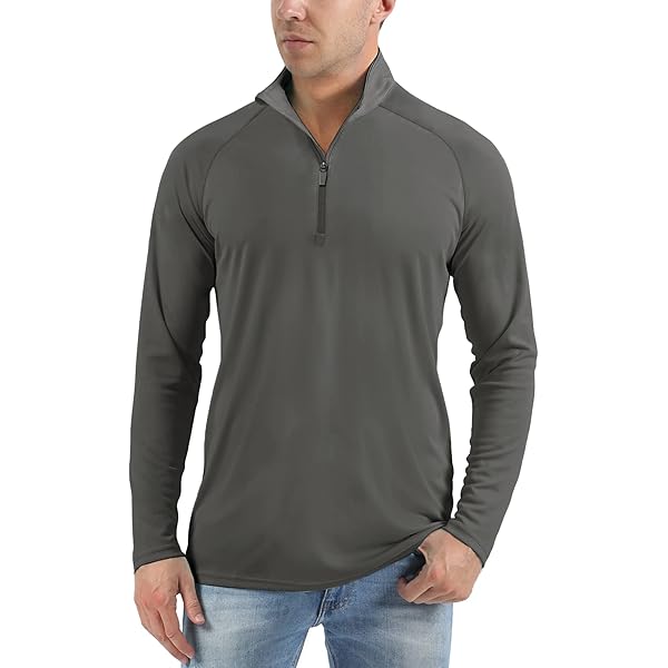 JACK & JONES Heren Archie Driepack Lange Mouw Tops Wit/Tap Shoe/Alloy