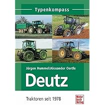 61MvOf17W3L._AC_UL210_SR210,