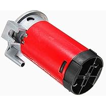 TOATELU Clacson Ad Aria 12V - 120dB, Tromba Doppia, Per Camion, Auto, Barche E Furgoni - Foto 8