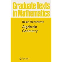Commutative Algebra: with a View Toward Algebraic Geometry: 150