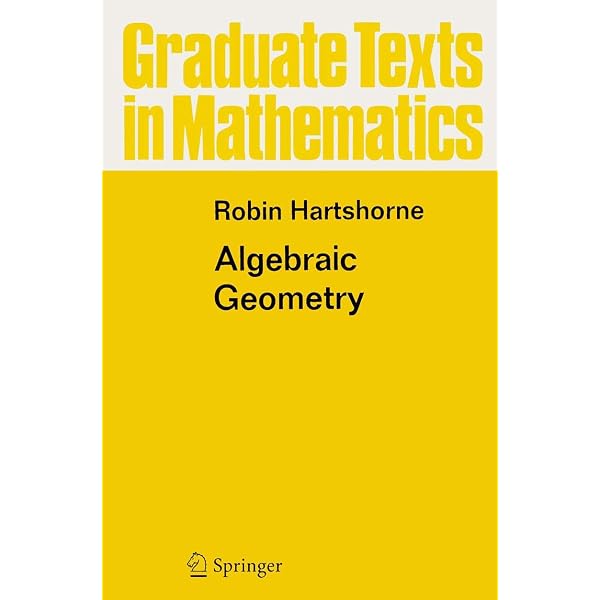 Commutative Algebra: with a View Toward Algebraic Geometry: 150