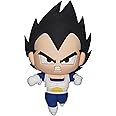 Toei Animation Vegeta 3D Foam Magnet