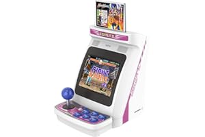 ININ Taito EGRET Ⅱ mini - Limited Blue Edition