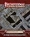 Produktbild Pathfinder Flip-Mat Classics: Straßen (Pathfinder / Fantasy-Rollenspiel)