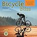 Produktbild Bicycle Bliss 2019 Wall Calendar: Bike Adventures and Inspiration