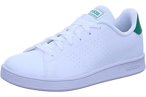 adidas Advantage Bas pour Femme