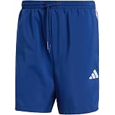 adidas Men's Essentials Chelsea 3 Band Short