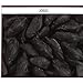 Produktbild Joris Souris Noires 1 x 1kg Packung (Lakritz-Fruchtgummimäuse)