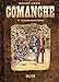 Comanche: Band 12. Ein Dollar mit drei Seiten by 