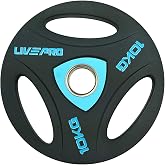 Livepro LP8020 CPU Olimpik Plaka