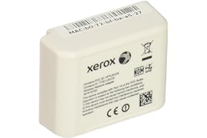 Xerox Wireless Kit fuer Phaser 6510 WorkCentre 6515