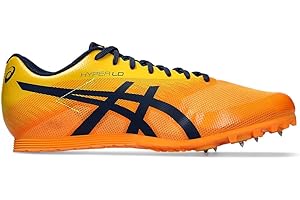 ASICS Hyper LD 6, Sneaker Uomo