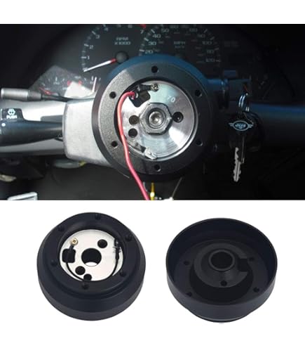 Adapter Für Lenkradfernbedienung Renault Clio, Laguna, Megane, Scenic, Trafic 2000 -> CTSRN003