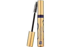 Sumptuous Extreme Lash Multiplying Volume Mascara - #01 Extreme Black Estee Lauder Mascara 0.27 oz Women by Estee Lauder
