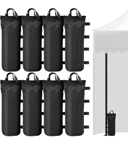 Aublinto Heckklappenschloss - Kofferraumschloss Für Hyundai I30