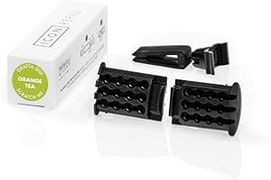 Millefiori Milano 16rcot Auto Aroma recambios