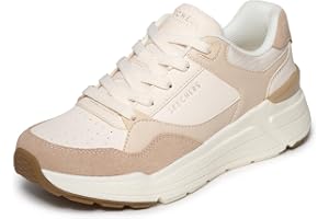 Skechers dam Rovina Lite Cool Two The CoreSneaker