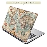 dell e5450 akku kabel LANGLEBIG: Unsere Vinyl Skins sind mit einem speziell entwickelten Schutzlaminat veredelt, dass dir Schutz für dein Dell Latitude E5450 garantiert