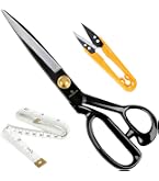 FISKARS CLASSIC FORBICI universali mancine, forbici domestiche, forbici