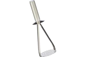 RÖSLE Presse-purée 26 cm