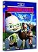 Chicken Little [DVD]