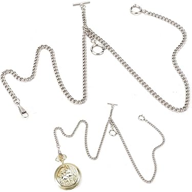 Staaf hanger ketting Goudkleurig? - Met Jouw Tekst - Gratis Graveren! - Shoppé | Gepersonaliseerde sieraden
