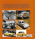 Image de Volkswagen Maggiolino