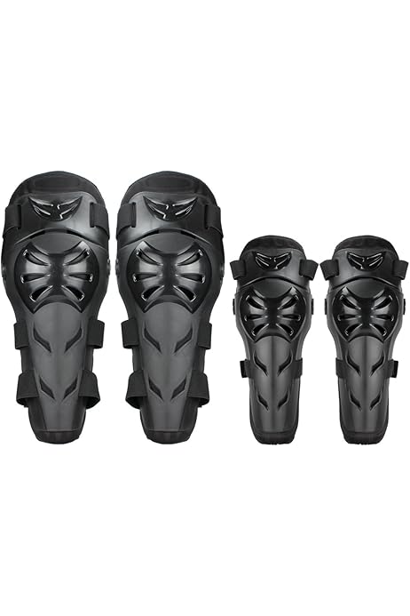 Specchio Nascosto A Muro Push-Pull Con Decorazione Floreale - 100x35cm - Design Moderno Per Casa - Foto 10