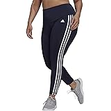adidas W E Lin Tight